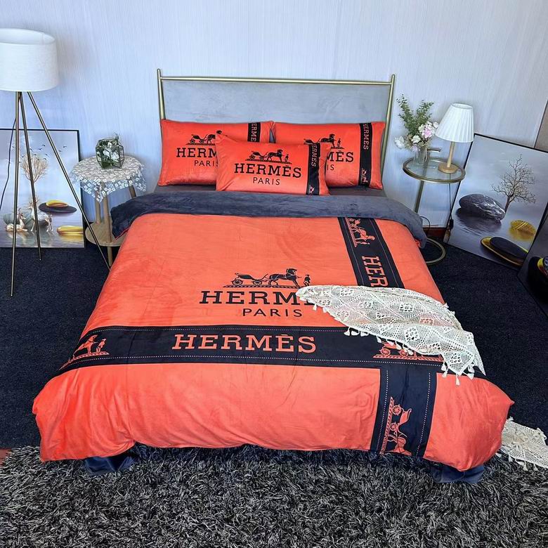 Hermes 2.0x2.3m 21